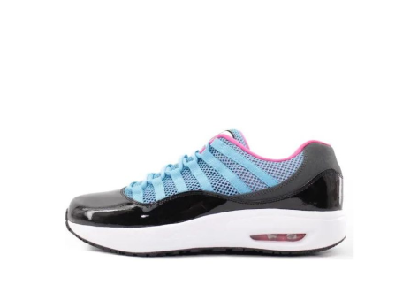 Jordan CMFT VIZ Air 11 South Beach (444905 401) bunt