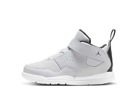 Jordan Courtside 23 (AQ7735-002) grau