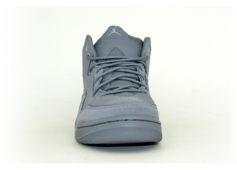 Nike Jordan Courtside 23 (AT0057-001) grau