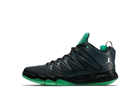 Jordan CP3.IX (810868-308) schwarz