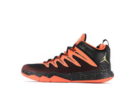 Jordan CP3 IX X Hyper (829217-802) bunt