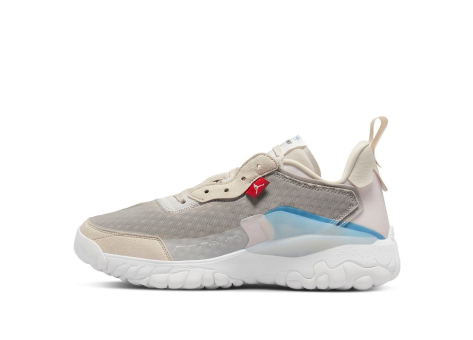 Jordan Delta 2 SE Light Orewood Summit Atmosphere (DH6937-106) bunt