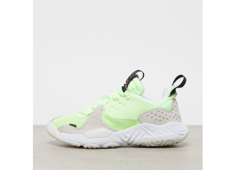 Jordan Delta (CT1003-700) bunt