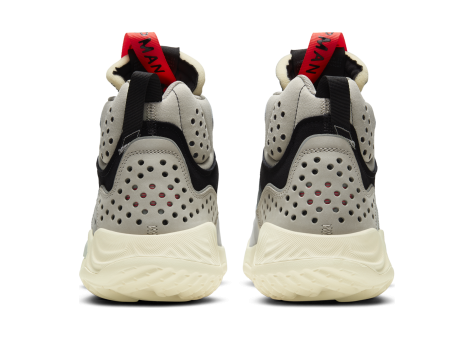 Jordan Delta Mid (DC2130-300) grau