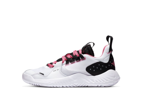 Jordan Delta GS Pinksicle (CV5159-106) weiss