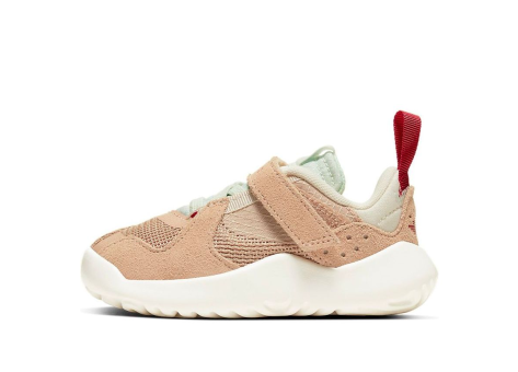 Jordan Delta SP Vachetta Tan (CT1567-200) beige