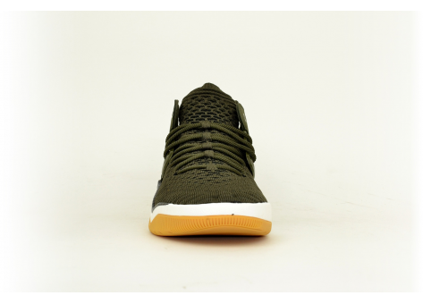 Nike Jordan DNA LX (AO2649-301) braun