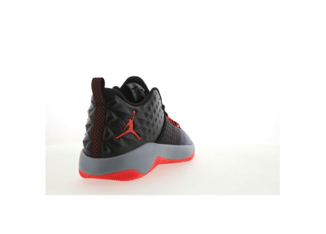 Nike Jordan Extra Fly grey (854551-018) grau