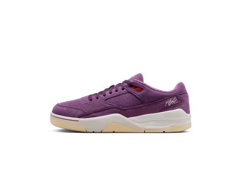 Jordan Flight Court (HF3255-500) lila