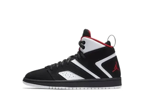 Jordan Flight Legend (AA2527-023) bunt