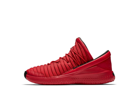 Jordan Flight Luxe Gym (919715 601) rot