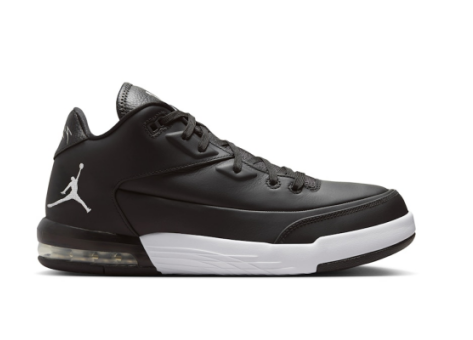 Jordan Flight Origin 3 (IB3698-001) schwarz
