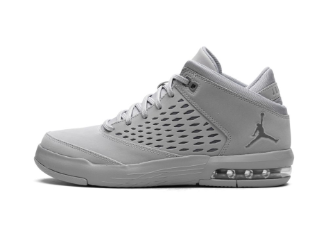 Jordan Flight Origin 4 (921196-005) grau