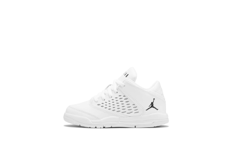 Jordan Flight Origin 4 (921197-100) weiss