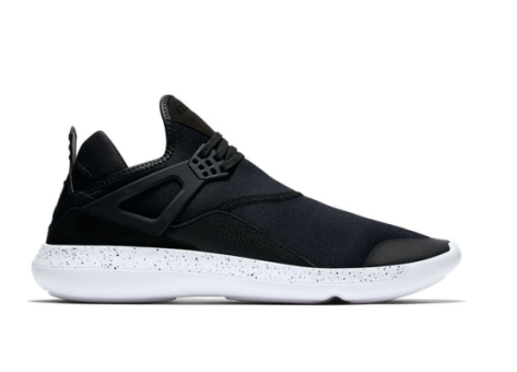 Nike Fly 89 (940267-010) schwarz