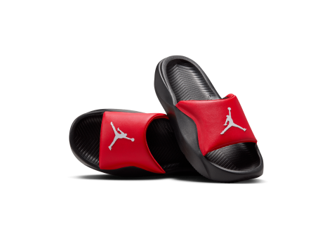 Jordan Franchise Slide Varsity (HF3263-600) bunt