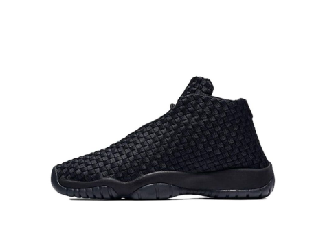 Jordan Future Air (656504001) schwarz