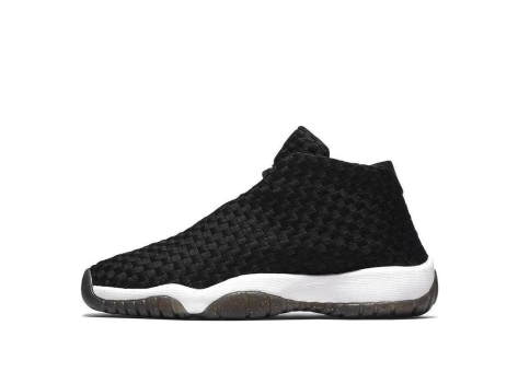 Jordan Future Air (656504-031) schwarz