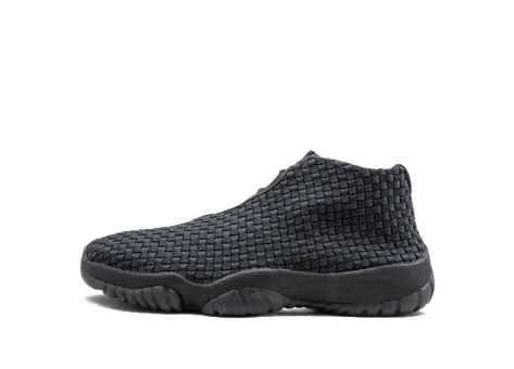 Jordan Air Future (656503-001) schwarz