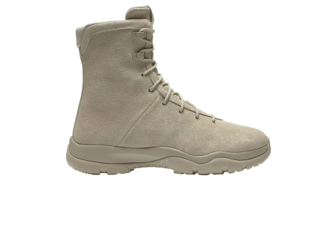 Jordan Future Boot (878222-205) beige