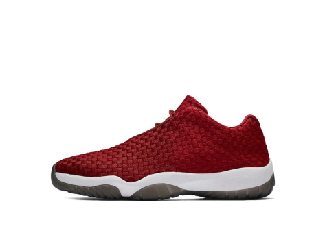 Jordan Future Air Low Gym (718948-610) rot