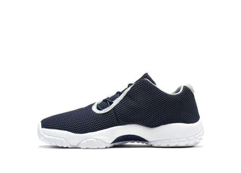 Jordan Future Low Air (718948-401) schwarz