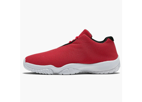 Jordan Future Low University Air (718948-600) rot