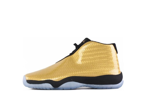 Jordan Future GG Coin Mtlc (685251 990) gold