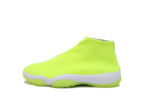 Jordan Future Volt (656503-720) gelb