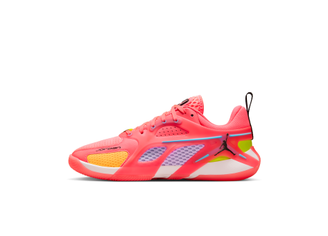 Jordan Heir Series Be Seen (FZ2471-601) pink
