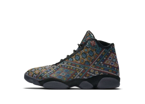 Jordan Horizon Premium All Star (822333-035) bunt