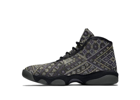 Jordan Horizon Premium (822333-022) bunt