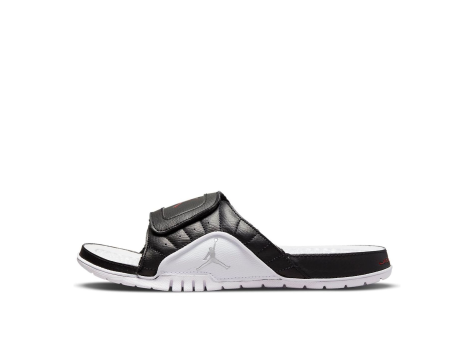 Jordan Hydro 5 Retro Premier Playoffs (351006 066) bunt