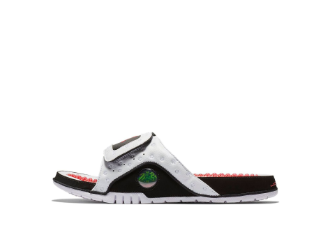 Jordan Hydro 13 Retro Slide XIII (684915-106) bunt