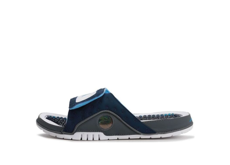 Jordan Hydro 13 Retro (684915-401) bunt