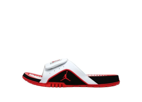 Jordan Hydro 4 Retro (532225-160) bunt