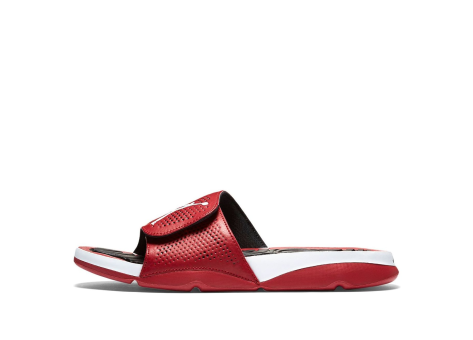 Jordan Hydro 5 (820257-601) rot