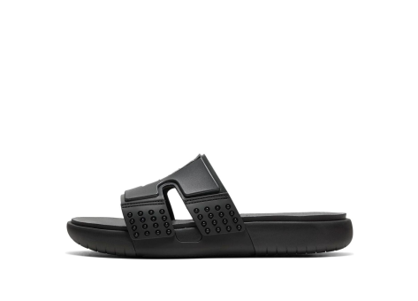 Jordan Hydro 8 (CD2803-001) schwarz