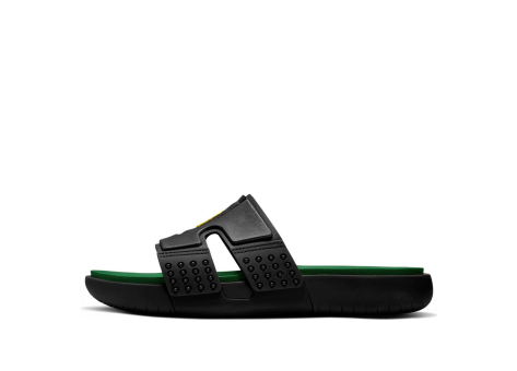 Jordan Hydro 8 Sandals (CD2803-007) schwarz
