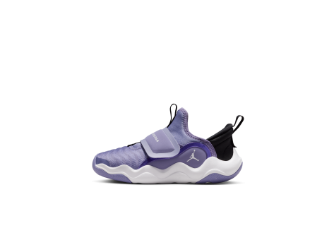 Jordan 23 7.2 EasyOn Dusty Amethyst ps (HF3415-500) lila