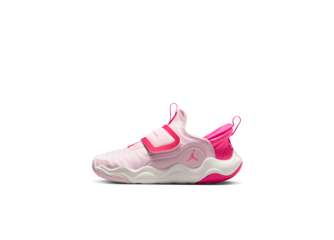 Jordan 23 7.2 EasyOn (HF3415-601) pink