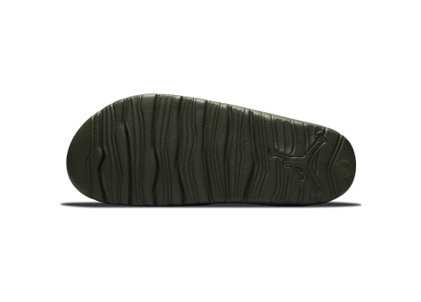 Jordan Break (DM2952-300) schwarz