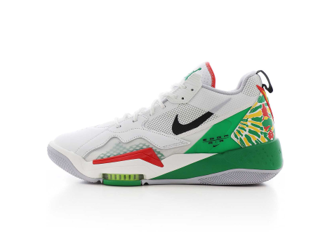 Jordan Zoom 92 Green (CK9183-103) bunt