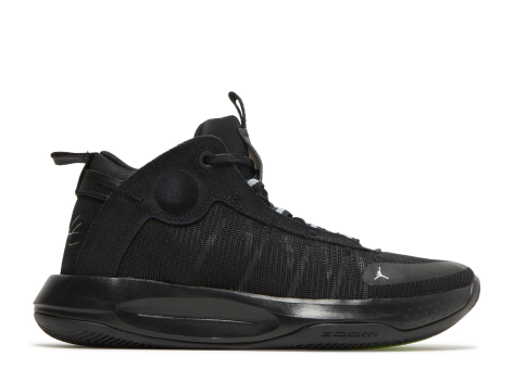 Jordan Jumpman 2020 (BQ3449-008) schwarz