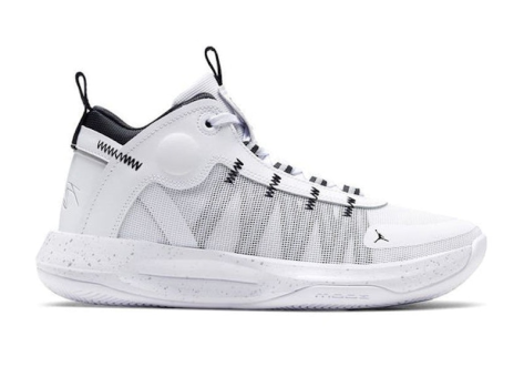 Jordan Jumpman 2020 (BQ3449-102) weiss