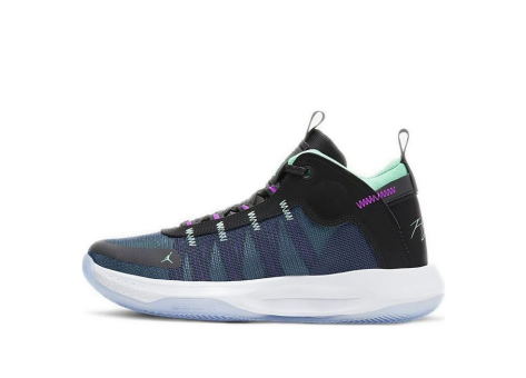 Jordan Jumpman 2020 (BQ3449-005) bunt