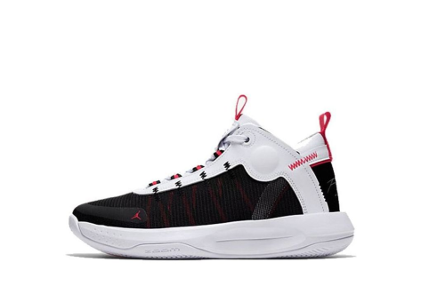 Jordan Jumpman 2020 PF (BQ3448-100) bunt