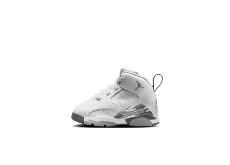 Jordan Jumpman MVP (DZ5576-102) weiss