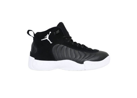 Jordan Jumpman Pro (906876-010) schwarz
