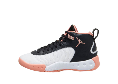 Jordan Jumpman Pro GS Quartz (AV2869 160) bunt